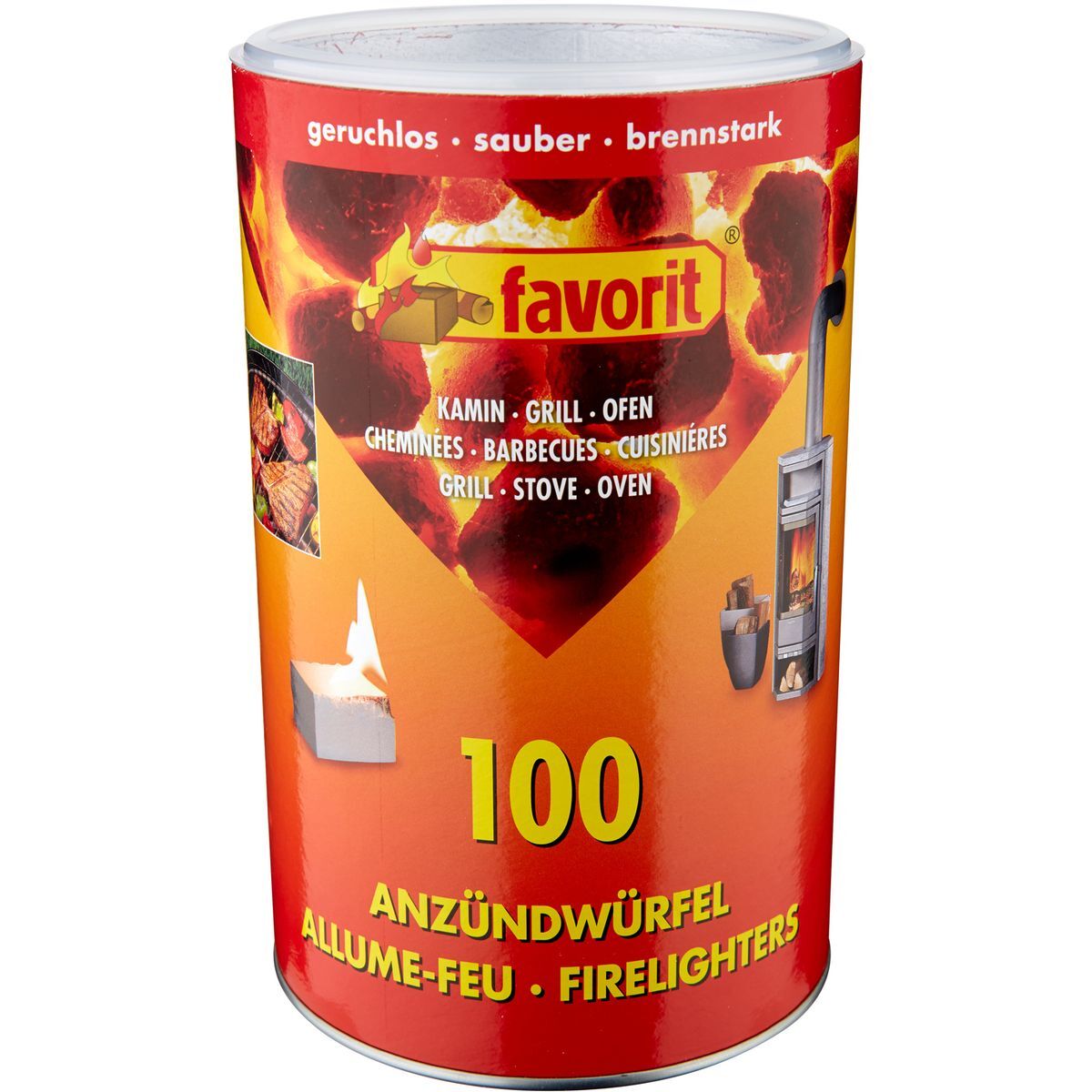Bild 1 von 1