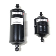 Mastercool 69788 Filter Pack For The 69788 Mastercool 69788 Filter Pack For The 69788