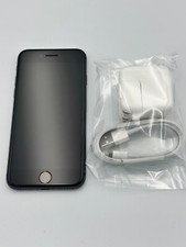 Apple iPhone 8 - 64 GB - Space Gray (Unlocked) One Year Warranty Very Nice!