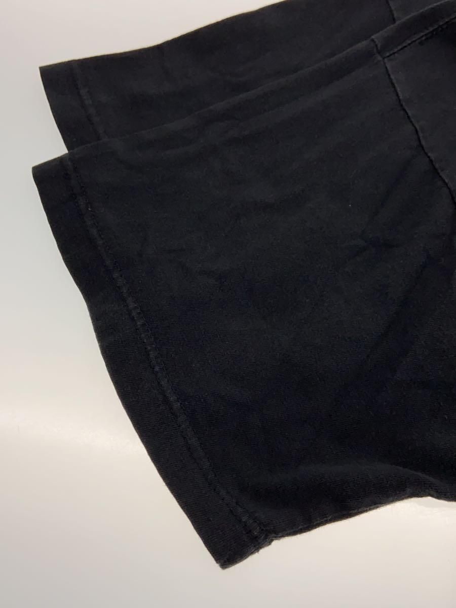 ALTRA T shirt Other Brands anni 90 USTS707 USA NEIL YOUNG nera stampa double face usata