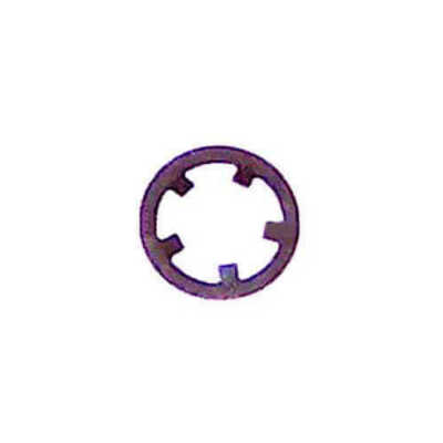 makia 【2点】 127297-7 - HEAD ASSEMBLY RW01 - Makita Original Part - Power