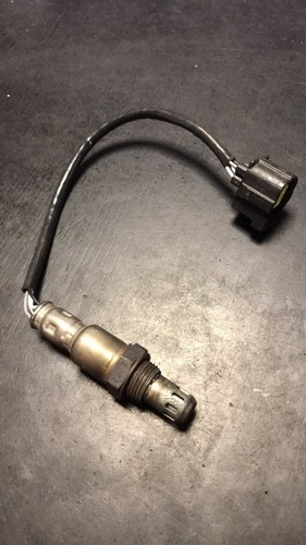 A0065422018 Lambdasonde für MERCEDES-BENZ E-KLASSE (W212)