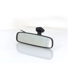 Specchio Retrovisore Interno - Mitsubishi ASX PH.1 - MN124448 - U0-3881T
