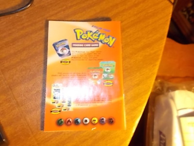 pokemon trading card charizard ex premium collection Pokemon main image 1