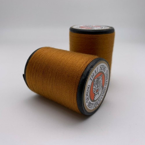 Sewing Thread 30 Multi Colors select All Purpose Spun Polyester 600 Yards Spool - Picture 175 of 234
