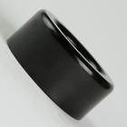 ACDelco GM Genuine Parts 12580773 Drive Belt Idler Pulley : Buy Online At Best Price In KSA - Souq Is Now - Foto 4