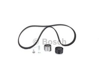 Bosch Timing Belt 1 987 949 413
