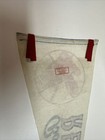 1960’s  Boston Red Sox Fenway Park MLB Baseball Keezer Pennant 11.5x29.5 — photo 10