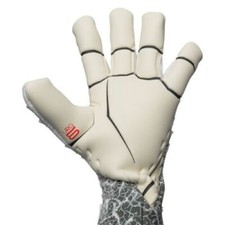 adidas Predator Pro Torwarthandschuhe online kaufen