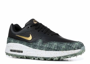 air max 1 golf money