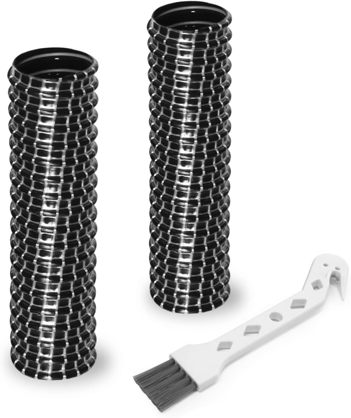 Lower Hose for Shark Rocket HV300, HV301, HV302, HV320, HV321 Vacuum Cleaner