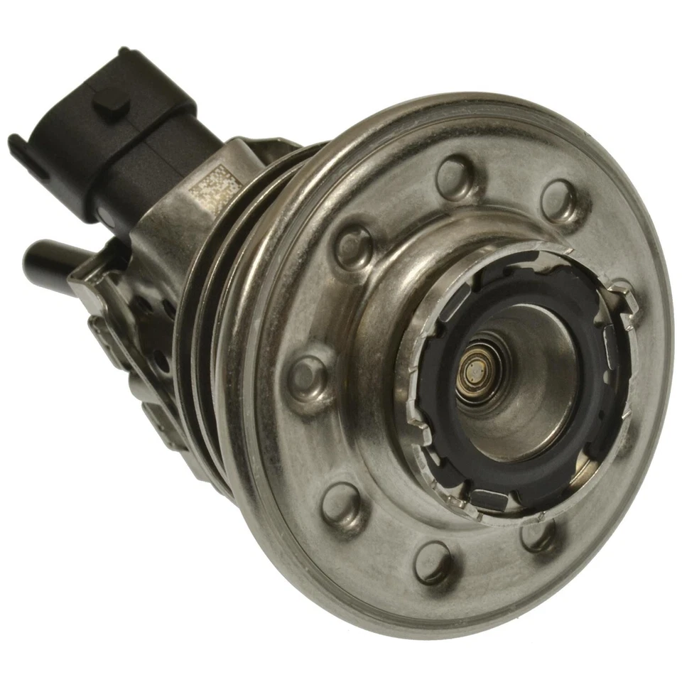 Boquilla de inyección de líquido de escape diésel (DEF) para A7 Quattro, Q7+Más DFI8 Foto 2 de 4