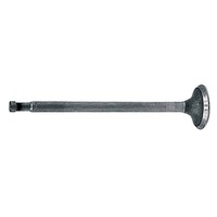 Einlassventil FüR Mc Cormick 717374R1 DD-148 132 D 436 D 439 D 440 38002260