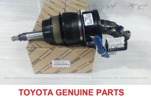 45240 60100 toyota