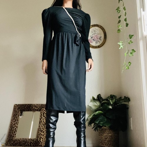 warren petites dress