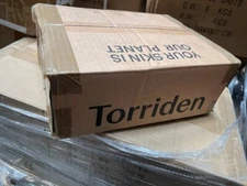 24x Torriden DIVE-IN Soothing Cream 100ml | Bulk Korean Skincare Lot | EXP 2027