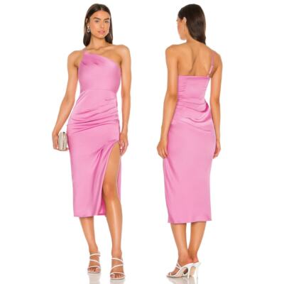 floral off shoulder maxi dress Blushing Blooms Floral Mesh Off-Shoulder Maxi Dress, Natural / L