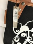 Foto 17 di 20