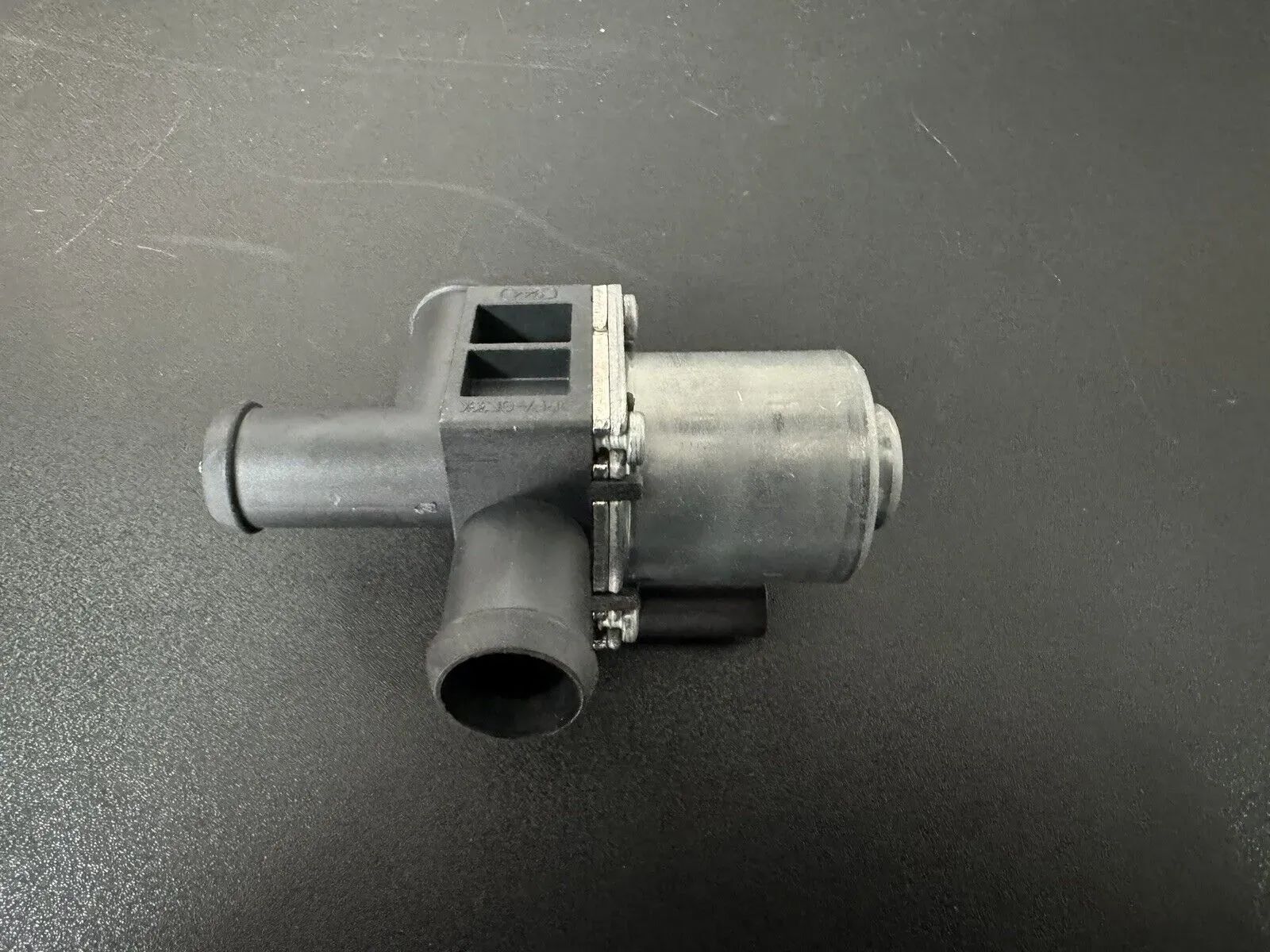 Mercedes-Benz A0005062864 online kaufen | eBay