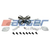 auger 73303 Gelenkkreuz FüR Iveco, Renault (Rvi), Volvo