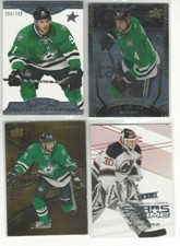 2016-17 Upper Deck Tim Hortons Hockey Cards 20