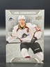 2020-21 Upper Deck AHL Hockey Zac Dalpe AHL Standouts #224