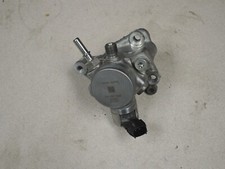 Subaru High Pressure Fuel Pump OEM 14425AA190 18-24 Cross/Imp 20-25 Out/Leg/For
