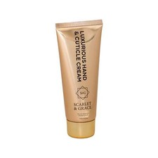 90 Mile Beach - 100ml Hand  Cuticle Cream