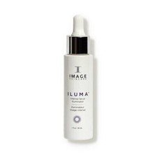 Image Skincare ILUMA - Intense Facial Illuminator 1 fl. oz. 30ml cept