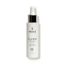 Image Skincare ILUMA - Intense Facial Illuminator (1 fl. oz.) 30ml #cept