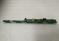 HP 591203-001 ProLiant DL580 DL585 G7 8 Port SAS HDD Hard Disc Drive Backplane