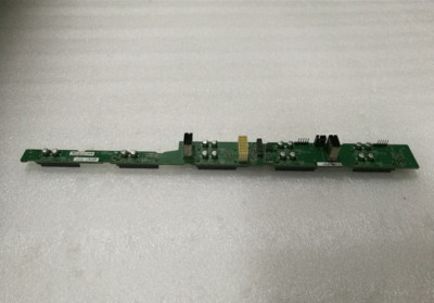 HP 591203-001 ProLiant DL580 DL585 G7 8 Port SAS HDD Hard Disc Drive ...