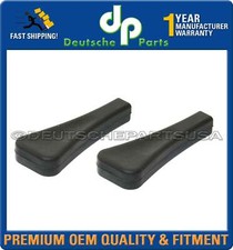 Clignotant Porsche 914