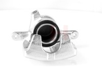 Gh Bremssattel Vorderachse FüR Mercedes-Benz Clk Cabriolet A209 C209 320 240