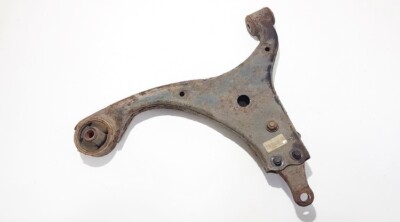 「涼」 091111a0185 Bras de commande avant droite 54501-2r000 a00790 R91L