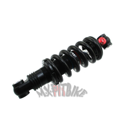 DNM DV22AR 200 x 55mm Coil Spring Rear Shock  Mountain Bike Biycle Motocycle ATV