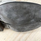 Bild 12 von 17