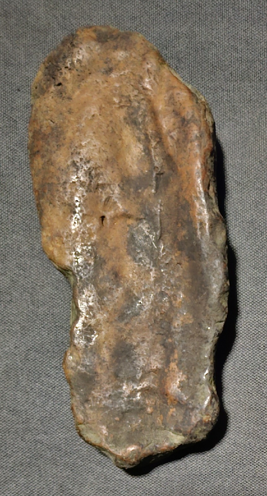 Native American Paleo MultiTool Indian Artifact eBay