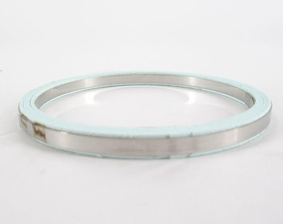 Genuine OEM Toyota Lexus 90917-06093 Exhaust Pipe Center Gasket - Image 4 of 4