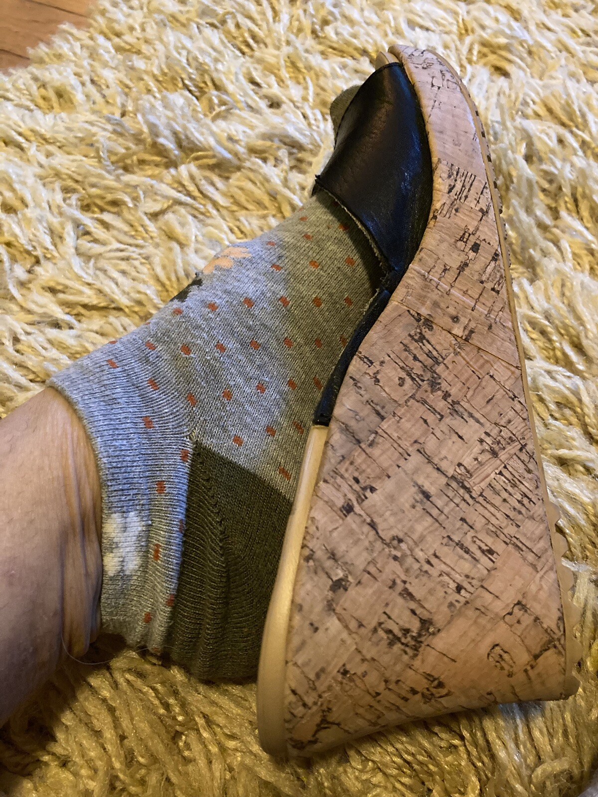 Picture 10 of 10