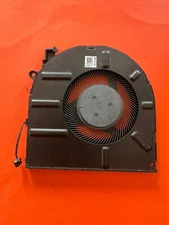 DC28000SNV0 5F10S13930 Lenovo ThinkBook 14 G2 ARE 14" Cooling Fan