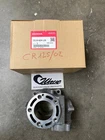 Original Cylinder Honda CR125R 12110-KZ4-L20 OEM Cylinder 2002 No Cheap Copy