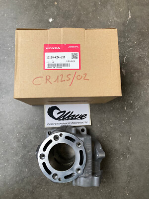 Cr 125 2t Ricambi Honda Cre Moto 125 Honda 125 Enduro Usata Honda