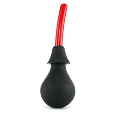 Cal Exotics Ultra Douche - Anal Vaginal Enema Personal Hygiene Cleansing System