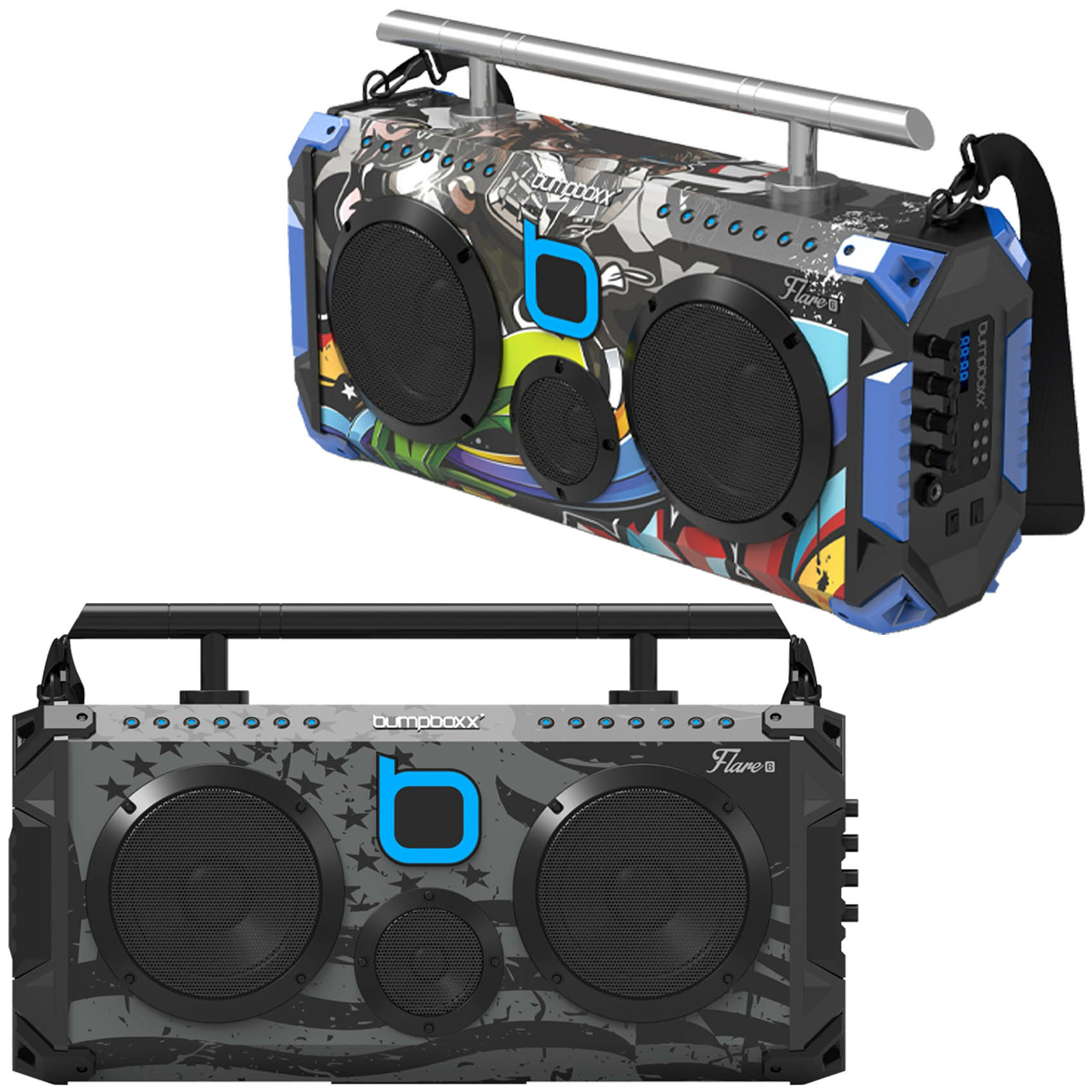 Custom boombox. Boombox custom. lethal company boombox. мод на бумбокс lethal company.