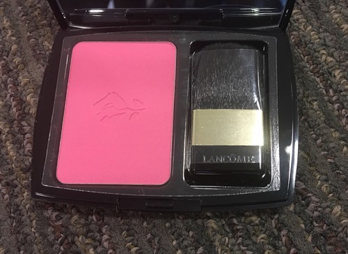 new lancome blush subtil 021 rose paradis rrp 29.50