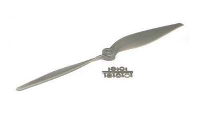 APC 15 x 10 Electric Propeller (1) LP15010E