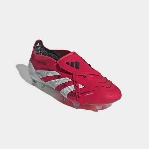 シューズ adidas Predator Elite FT FG 26cm adidas Predator Elite FT FG Soccer Cleats | Vivid Horizon