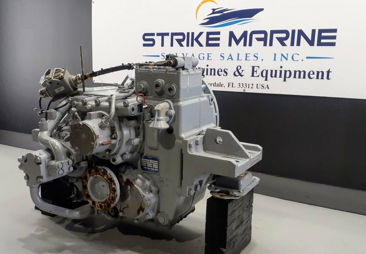 MARINE1227 　3点　まとめ商品 s-l1200.jpg