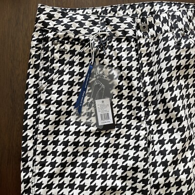 G-STAR Raw X Pharrell Williams Elwood X25 Collection Pants